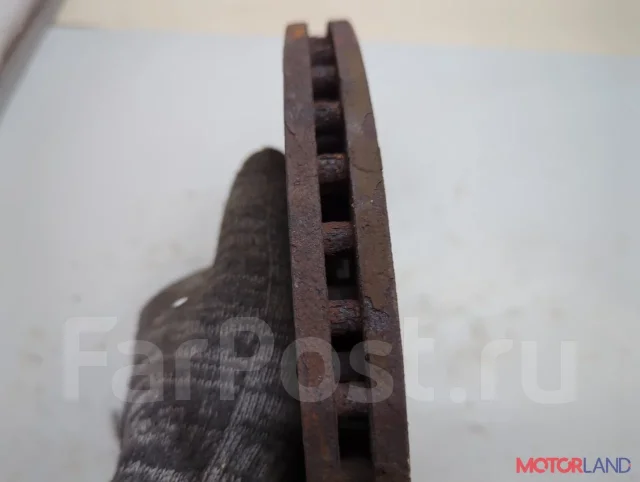 ���� ��������� Ford Focus 3 2011-2015 21362648, �������� 1790221 ����