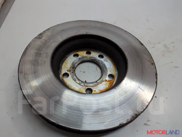 ���� ��������� Ford Focus 3 2011-2015 21362648, �������� 1790221 ����