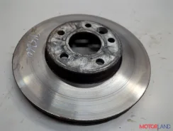 ���� ��������� Ford Focus 3 2011-2015 21362648, �������� 1790221 ����