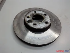 ���� ��������� Ford Focus 3 2011-2015 21362494, �������� 1790221 ����