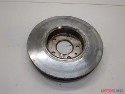 ���� ��������� Nissan Primastar 2001-2025 21361091, �������� 4020600QAG ����