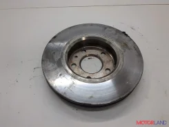 ���� ��������� Nissan Primastar 2001-2025 21361088, �������� 4020600QAG ����