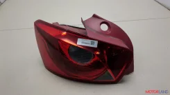 ������ (������) Seat Ibiza 4 2008-2015 21357388, ����� 6J4945095H ����