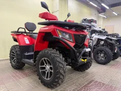 Sharmax Force 420 Cyber EFI. ��������, ��� ���\���, ��� ������� ����