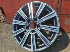Lexus. 8.5x21", 5x150, ET54, �� 110,1���. ����
