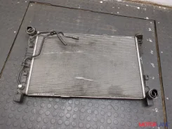 �������� ���������� ��������� Mercedes-Benz SLK R171 2004-2011 21356941 A2035003403 ����