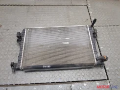 �������� ���������� ��������� Skoda Octavia (A7) 2013-2023 21356497 5Q0121251GD ����