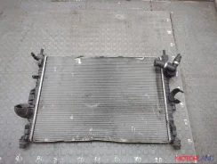 �������� ���������� ��������� Ford Kuga 2008-2012 21356315 1762395 ����