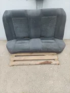 ������� ������ 714402G121B0 ����