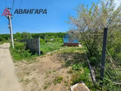 ������ 11 ����� ����� � ������� ����� � ��������. �-� �rs-hotel, ��� 20��&sup2;, ������� 11����., ���, ����: �������, ������������� 5 ��� ����