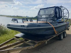 Sibex. 2023 ���, ����� 6��., ��������� ������������, 200��.�., ������ ����