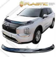 ��������� ������ Mitsubishi Outlander 2021��. � 1722 ����