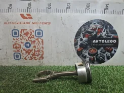 ������� � ������� Audi A8 2011 079107065DC D4 CDRA 079107065DC ����