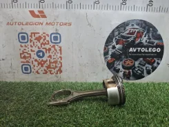 ������� � ������� Audi A8 2011 079107065DC D4 CDRA 079107065DC ����