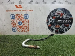 ������-���� (������ �����������) BMW X1 2012 0258006789 E84 N47S 0258006789 ����