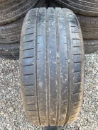Falken Azenis FK520. ������, 2024 ���, �/�, ����� 5 % ����