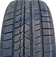 Firemax FM805+. ������, ��� �����, 2026 ���, �����. ��������� ����