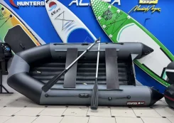 ������ 320 ���. 2026 ���, ����� 3,2��., ��������� ��� ��������� ����