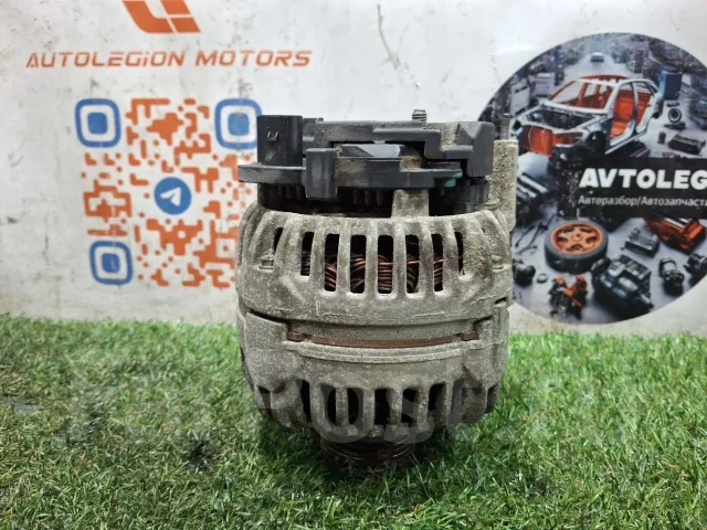��������� VW Beetle 2008 07K903023CX A4 BPS 07K903023CX ����