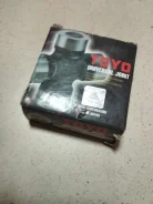 ���������� GUM-91 TM-191 MB000948 MB000948 ����