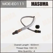 ������ ��������-��������� ����� Masuma MOE-E0111 11787545244 ����