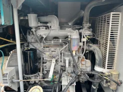����������� ��������� Isuzu 4BG1T � ����� ��� ����������� 4BG1T ����