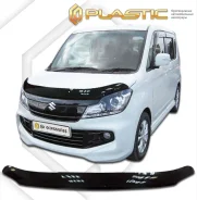 ��������� ������ Suzuki Solio Bandit 2011�2017 1270 ����