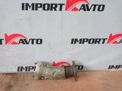 �������� ����� ��������� Mitsubishi Outlander 2005-2009 1570A094 CW5W 4B12 1570A094 ����