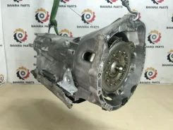 ���� BMW X1 24007614784 E84 2.0 N20B20A 24007614784 ����