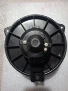 ����� ����� Suzuki Escudo 7425065D00 TD52W 7425065D00 ����