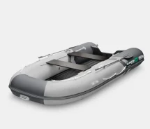 ��������� E 380 S. 2026 ���, ����� 3,8��., ��������� ��� ���������, 30��.�., ������ ����