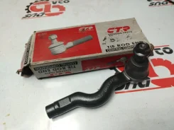 ���������� ������� Mazda RX-8 CEMZ44 SE3P 13BMSP, ����� CEMZ44 ����