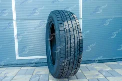 Goform W705. ������, ��� �����, 2026 ���, ����� ����