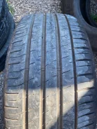 Falken Ziex ZE310A Ecorun. ������, 2024 ���, �/�, ����� 5 % ����