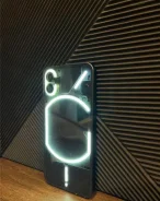 Nothing Phone 1. �/�, 128 �� ����