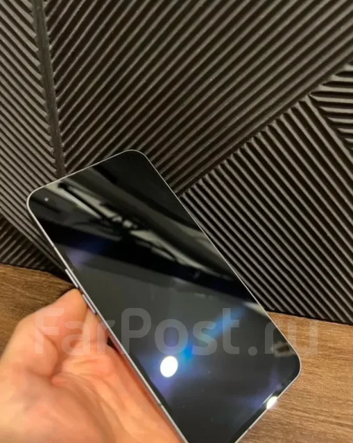 Nothing Phone 1. �/�, 128 �� ����