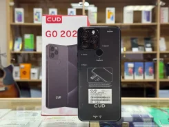 Tecno Spark Go 2024. �/�, 32 �� ����