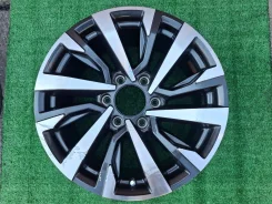 Great Wall. 8.0x18", 6x139.7, ET36, �� 100,1���. ����