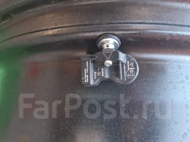 Great Wall. 8.0x18", 6x139.7, ET36, �� 100,1���. ����