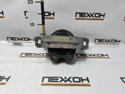 ������� ��������� 1811464, ������ 1811464 ����