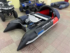 Stormline Adventure Standard. 2026 ���, ����� 3,6��., ��������� ��� ��������� ����
