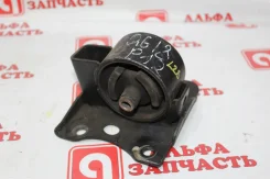 ������� ������� ������� Nissan Primera 2002 112204M412 QP12 QG18DE 112204M412 ����