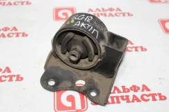 ������� ������� ������� Nissan Wingroad 2002 112204M412 WFY11 QG15DE 112204M412 ����
