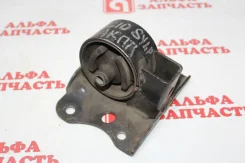 ������� ������� ������� Nissan Bluebird Sylphy 2004 112204M412 QG10 QG18DE 112204M412 ����
