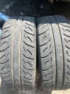 Valino Pergea 08R. ������, 2018 ���, �/�, ����� 10 % ����