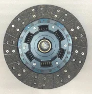 ���� ��������� 260x170x14x29,4 170175A ����