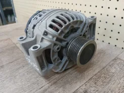 ��������� VW Tiguan 140 A [06B903016AB] 06B903016AB ����