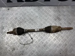 ������ Renault Duster 2010-2021 391004855R F4R, �������� ������ 391004855R ����