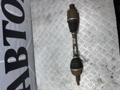 ������ Renault Duster 2010-2021 391001162R F4R, �������� ������ 391001162R ����