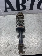 ����������� Renault Duster 2010-2021 SH20001G �4�, �������� ����� SH20001G ����